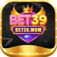bet39mom 