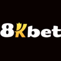 8K BET