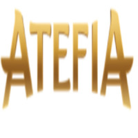 Atefia Casino