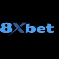 8xbeticonworld 