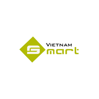 vietnam smart