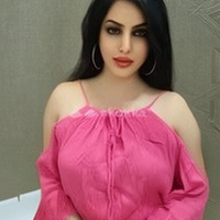 Shivajinagar  Babes