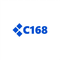 c168world1 