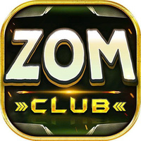 ZOMCLUB 