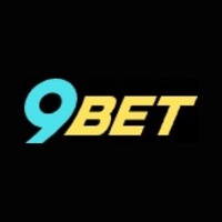 9BET promo