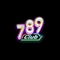 789Club 
