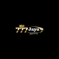 Jaya777 io
