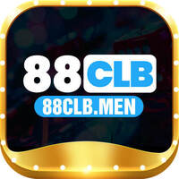 88clb men