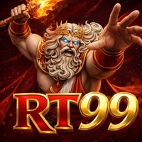 rt99 rt99