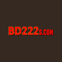 Bd222 Bangladesh