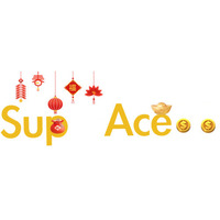 SuperAce88 