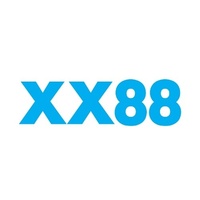xx88  se