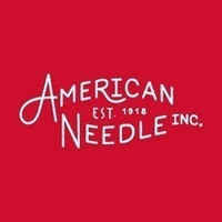 American Needle