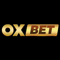 nhà cái oxbet