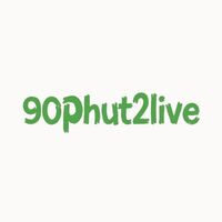 90 Phút 2 Live