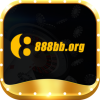 org 888bb