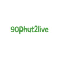 90 Phút 2 Live