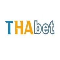 THABET3 JP NET