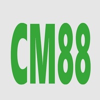 CM88 