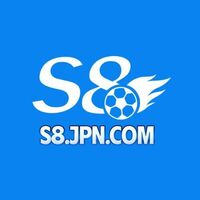 S8 jpncom