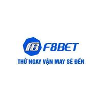 f8bet a2ink
