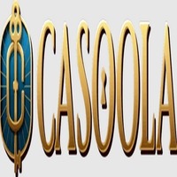 Casoola Slovenija 