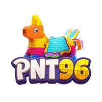 PNT96 