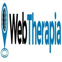 Webthearapia LLC