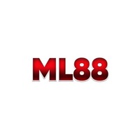 ML88 