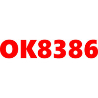 OK8386 