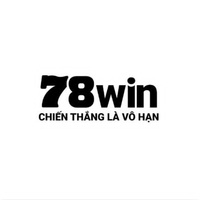 78win Soccer
