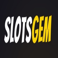 Slotsgem Ireland 