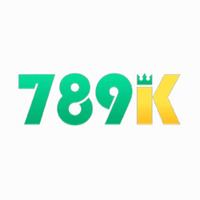 789k center