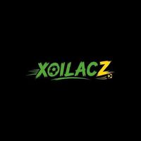 Xoilactv fullhd4klive