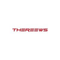 Thereews 
