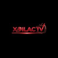 XoilacTV 
