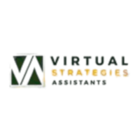 Virtual Strategies  Assistants