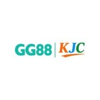 Nhà Cái GG88