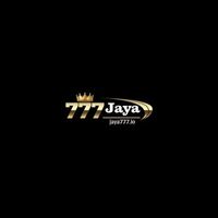Jaya777 