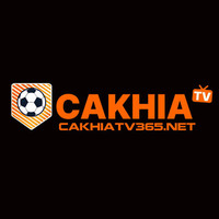 cakhiatv365 net