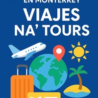 VIAJES NA’  TOURS