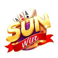 Sun win