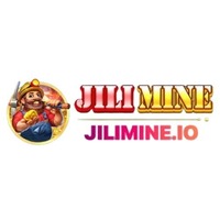 JILIMINE 