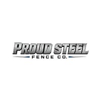 Proud Steel Fence Co.