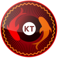 Koitoto Situs Slot