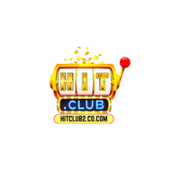 HITCLUB 2CO