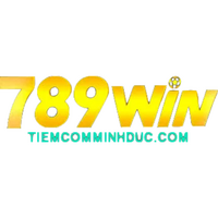 789winuk com
