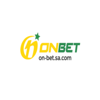 Onbet sa com
