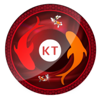 Koitoto Slot Toto Macau