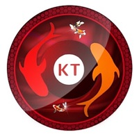 Koitoto Situs Toto Togel Online